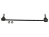 ACDELCO  45G20548 Stabilizer Bar Link
