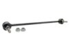 ACDELCO  45G20549 Stabilizer Bar Link