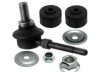 ACDELCO  45G20552 Stabilizer Bar Link