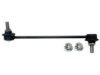 ACDELCO  45G20553 Stabilizer Bar Link