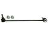 ACDELCO  45G20554 Stabilizer Bar Link