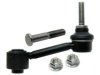 ACDELCO  45G20555 Stabilizer Bar Link