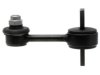 AUDI 8E0505465K Stabilizer Bar Link