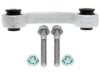 AUDI 4E0411317D Stabilizer Bar Link