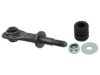 ACDELCO  45G20561 Stabilizer Bar Link