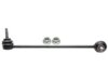 ACDELCO  45G20563 Stabilizer Bar Link