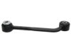 ACDELCO  45G20565 Stabilizer Bar Link