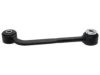 GENERAL MOTORS 19164797 Stabilizer Bar Link