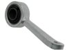 ACDELCO  45G20567 Stabilizer Bar Link