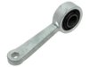 ACDELCO  45G20568 Stabilizer Bar Link