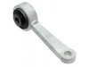 ACDELCO  45G20570 Stabilizer Bar Link