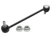 ACDELCO  45G20572 Stabilizer Bar Link