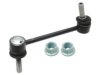 ACDELCO  45G20573 Stabilizer Bar Link