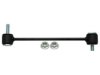 ACDELCO  45G20574 Stabilizer Bar Link