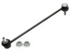 GENERAL MOTORS 19164806 Stabilizer Bar Link