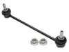 ACDELCO  45G20577 Stabilizer Bar Link