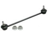 ACDELCO  45G20578 Stabilizer Bar Link