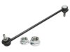 ACDELCO  45G20579 Stabilizer Bar Link