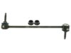 GENERAL MOTORS 19164950 Stabilizer Bar Link