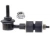 GENERAL MOTORS 22692175 Stabilizer Bar Link