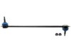 GENERAL MOTORS 15851956 Stabilizer Bar Link