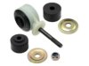 SAAB 30540743 Stabilizer Bar Link