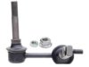 ACDELCO  45G20596 Stabilizer Bar Link