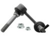 ACDELCO  45G20597 Stabilizer Bar Link