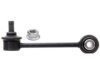 LEXUS 4883030070 Stabilizer Bar Link