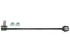 ACDELCO  45G20600 Stabilizer Bar Link