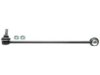 ACDELCO  45G20601 Stabilizer Bar Link