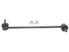 GENERAL MOTORS 19187115 Stabilizer Bar Link