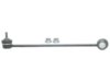 ACDELCO  45G20604 Stabilizer Bar Link