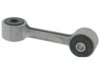 BMW 33552282182 Stabilizer Bar Link