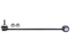 ACDELCO  45G20607 Stabilizer Bar Link
