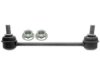ACDELCO  45G20613 Stabilizer Bar Link