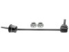 ACDELCO  45G20614 Stabilizer Bar Link
