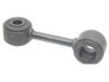 ACDELCO  45G20618 Stabilizer Bar Link