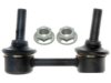 ACDELCO  45G20629 Stabilizer Bar Link