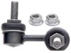 ACDELCO  45G20633 Stabilizer Bar Link