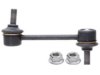 ACDELCO  45G20640 Stabilizer Bar Link