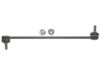 GENERAL MOTORS 19237785 Stabilizer Bar Link