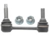 ACDELCO  45G20645 Stabilizer Bar Link