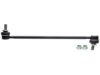 ACDELCO  45G20646 Stabilizer Bar Link