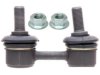 ACDELCO  45G20647 Stabilizer Bar Link