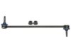 GENERAL MOTORS 25981951 Stabilizer Bar Link