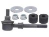 ACDELCO  45G20660 Stabilizer Bar Link