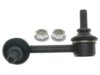 ACURA (SEE HONDA) 51321SZ3013 Stabilizer Bar Link