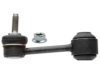 ACDELCO  45G20671 Stabilizer Bar Link