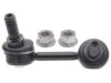 GENERAL MOTORS 15840471 Stabilizer Bar Link